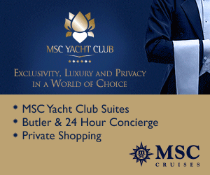 MSC_Yacht_Club_Banner_300X250