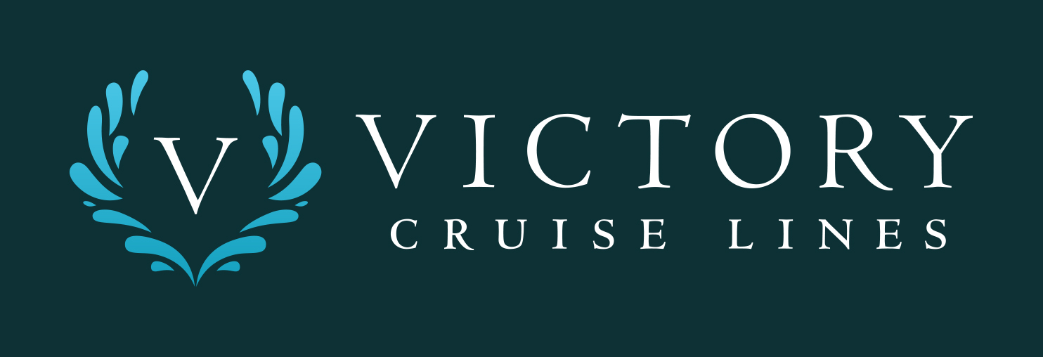 victory_cruise_lines_logo_white_text