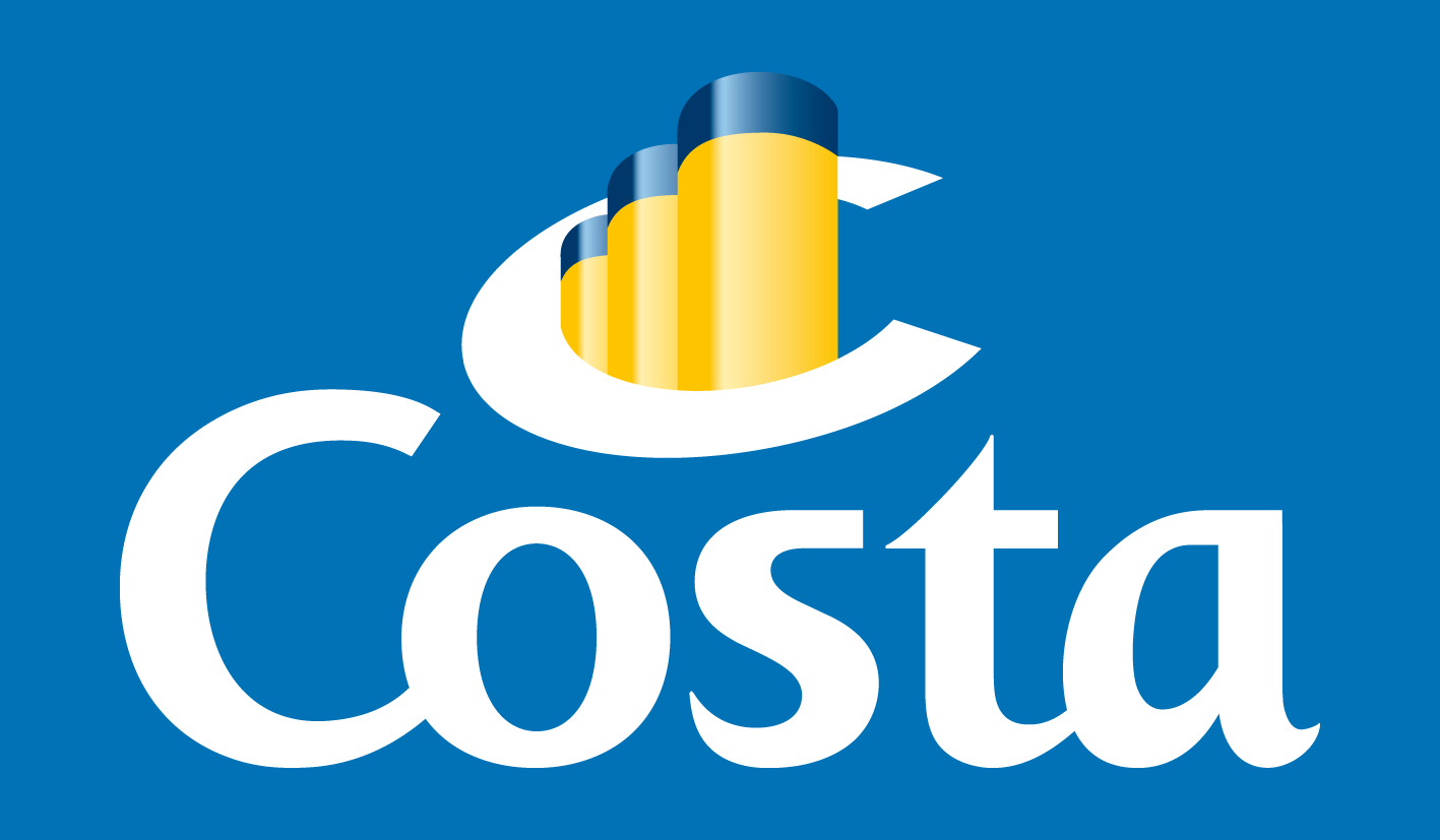 RZ_140821_Costa_Logo4c_Negativ