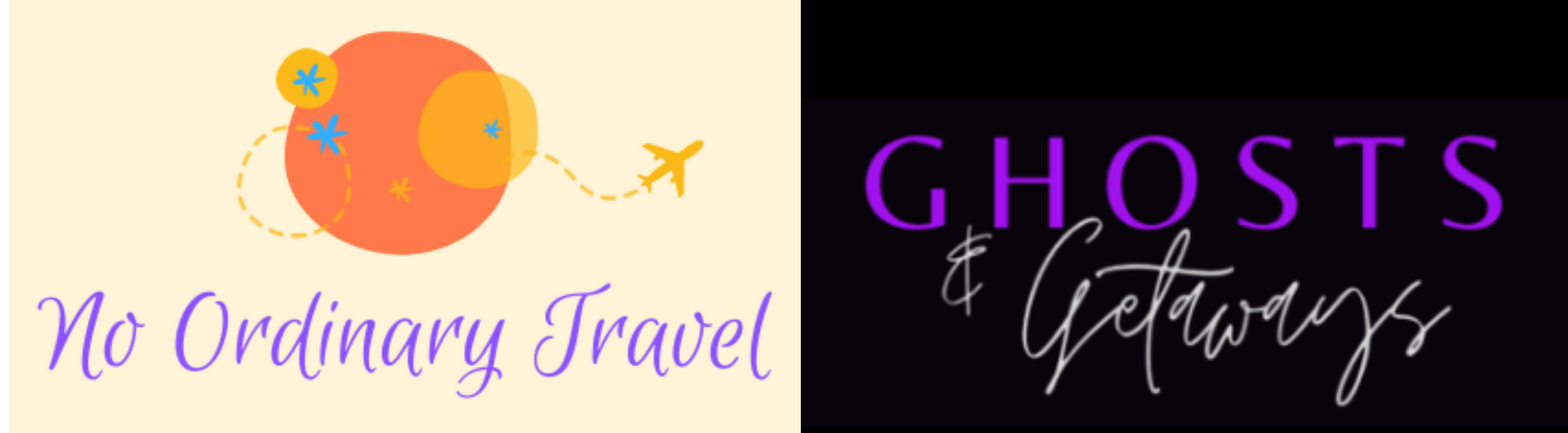 Logo combo
